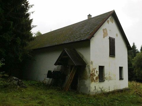 Foto 164